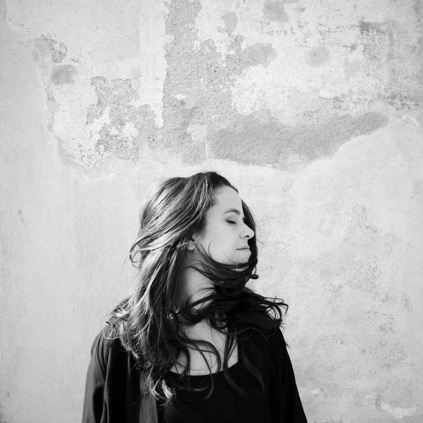 Anna Colom