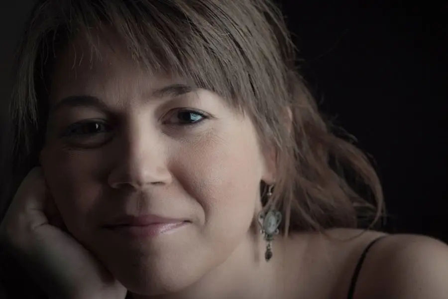 Quincena Musical de San Sebastián. Ciclo de órgano. Ana Belén García | Iñaki Etxepare