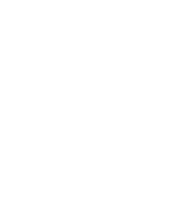 Emblema de la cofradía Sardiñerak de Donostiako Piratak