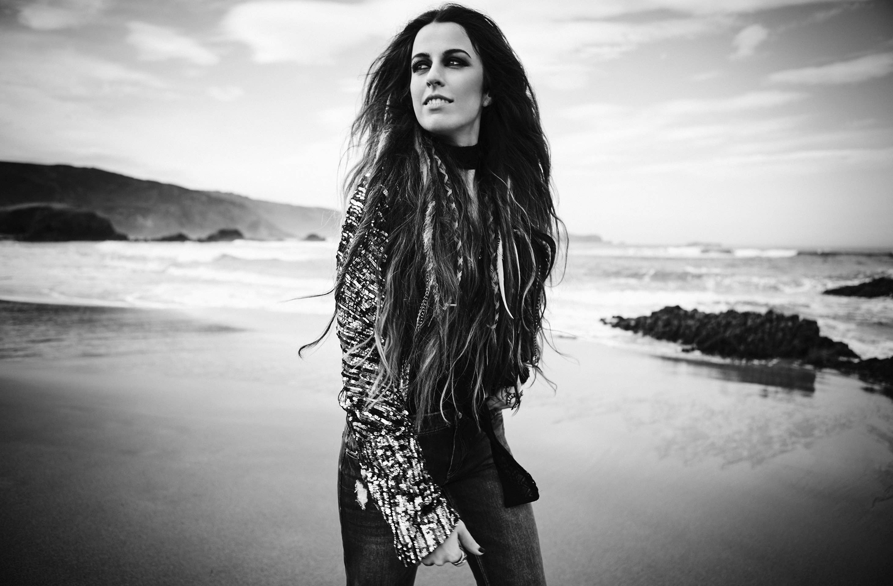 Marisa Valle Roso