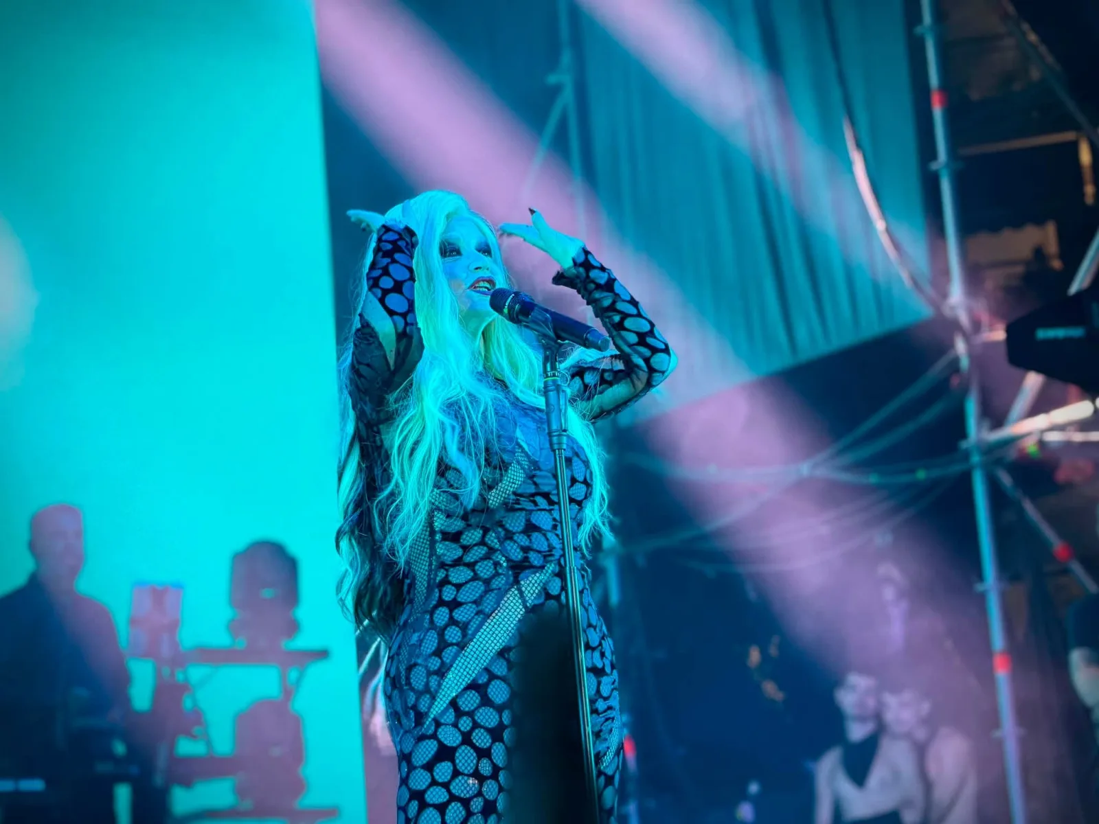 Fangoria