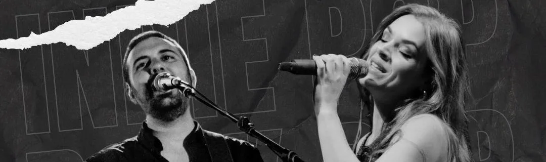 Plazas Sound: Bruno y Piloshka | Semana Grande 2026 de Santander