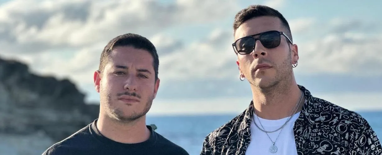 Plazas Sound: Salitre | Semana Grande 2026 de Santander