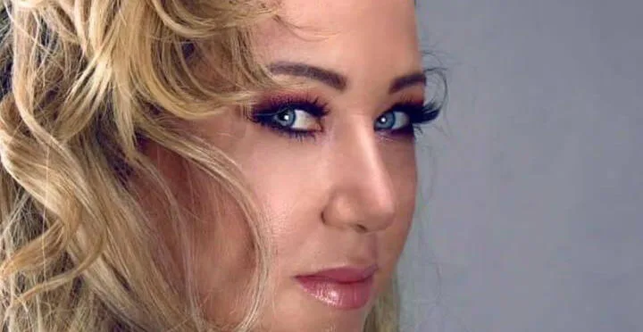 XVI Ciclo de Bolero ‘La Novia del Mar’: Wendy de Cuba | Semana Grande 2026 de Santander