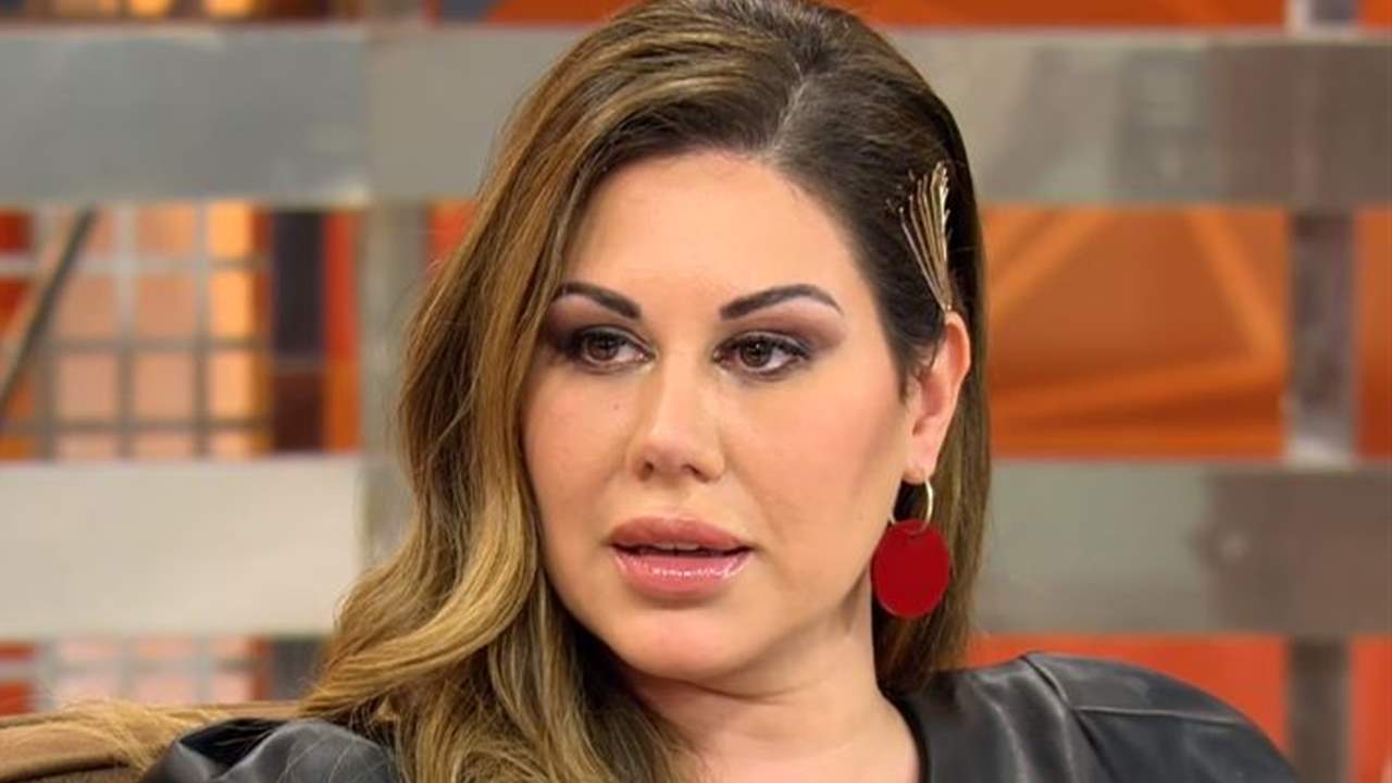 Tamara