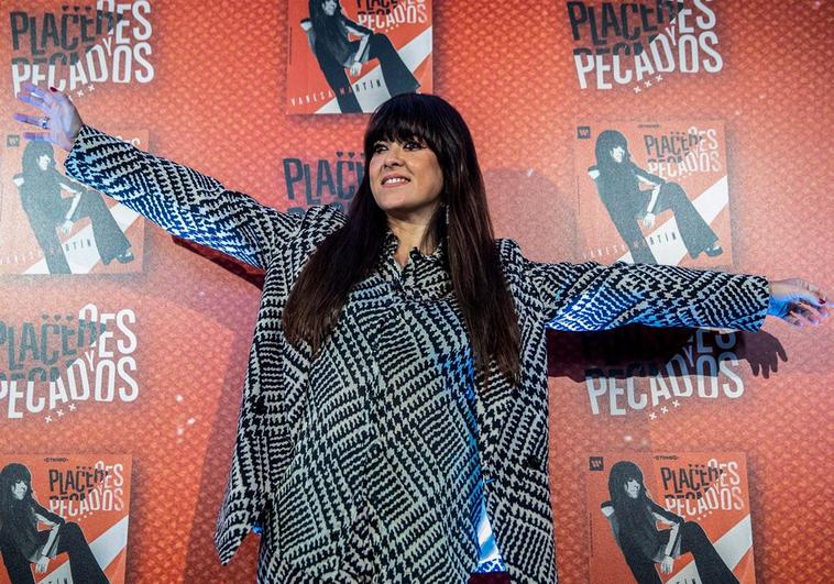 Los primeros conciertos confirmados de la Aste Nagusia 2023
