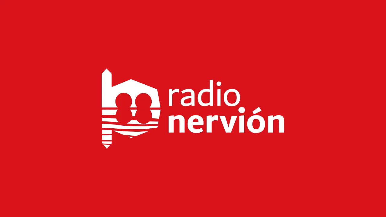 Décadas 70/80 con radio Nervion