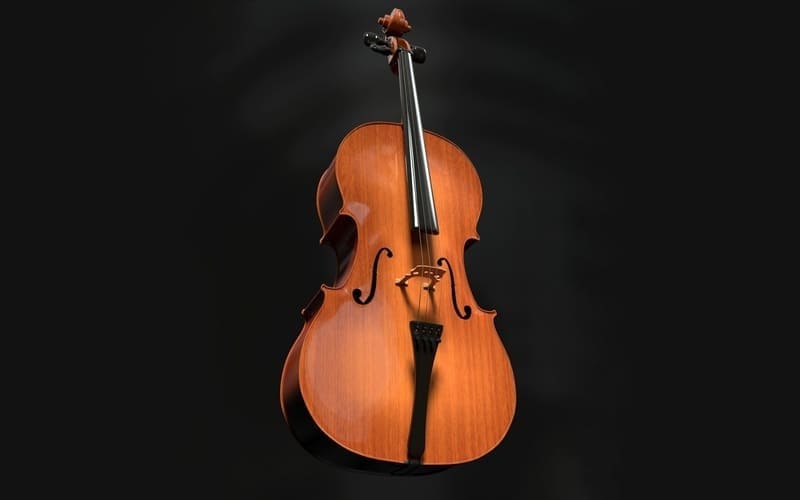 Northern Cellos