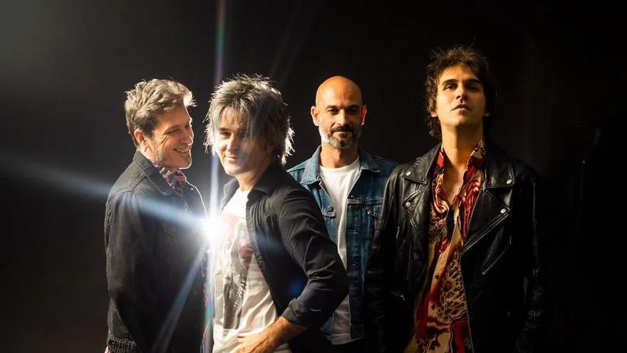 Urtz y la Orquesta Sinfónica de Bilbao: Un Concierto Único en Aste Nagusia 2026