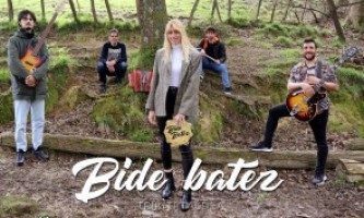 Bide Batez