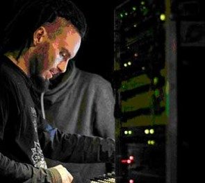 Charla-Taller de funcionamiento de un «Sound System»