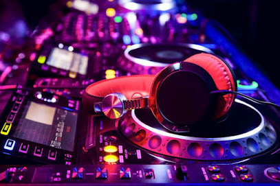 Fiesta! Bengoa DJ’s