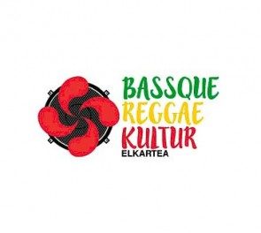 Kursaal espacio abierto. Noche DJ. Dub Soul DJ Set + Bassque Reggae Kultur