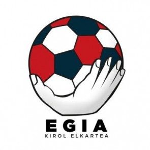 XXVII Torneo Internacional de Balonmano de Egia