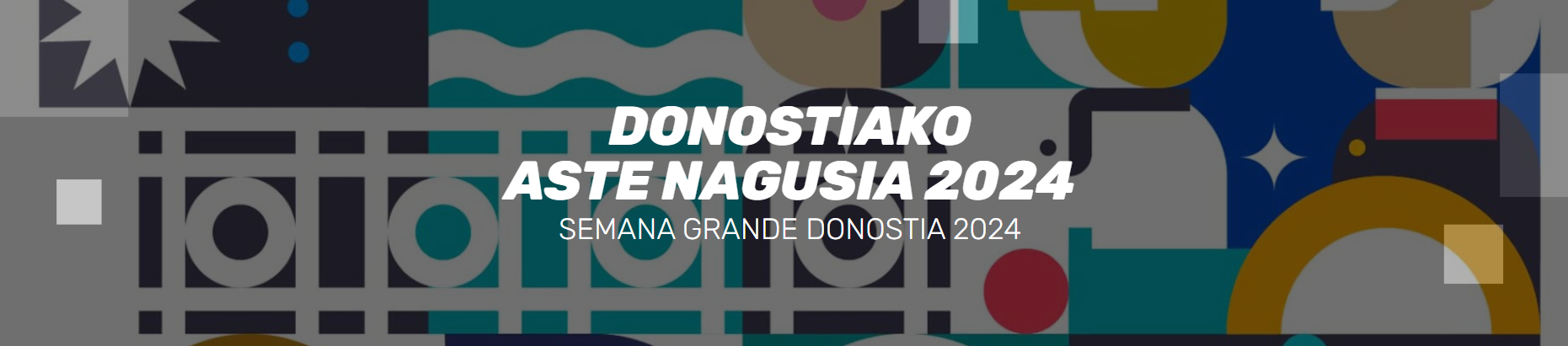 Gaztedi Dantzari Taldea