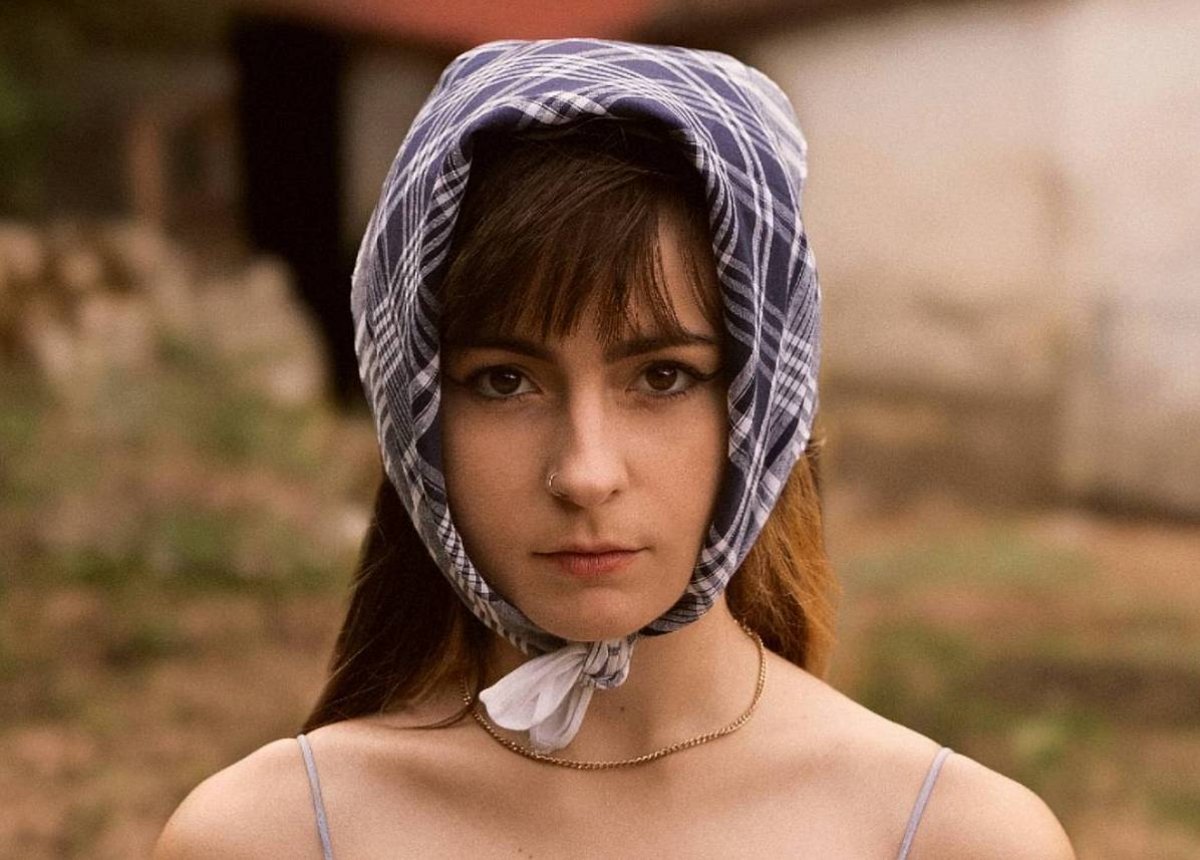 Olaia Inziarte