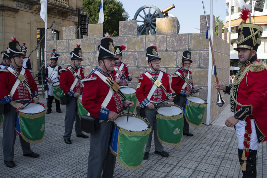 ¡¡Vamos al cañonazo!!