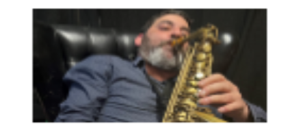 Amores Jazz