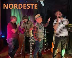Nordeste