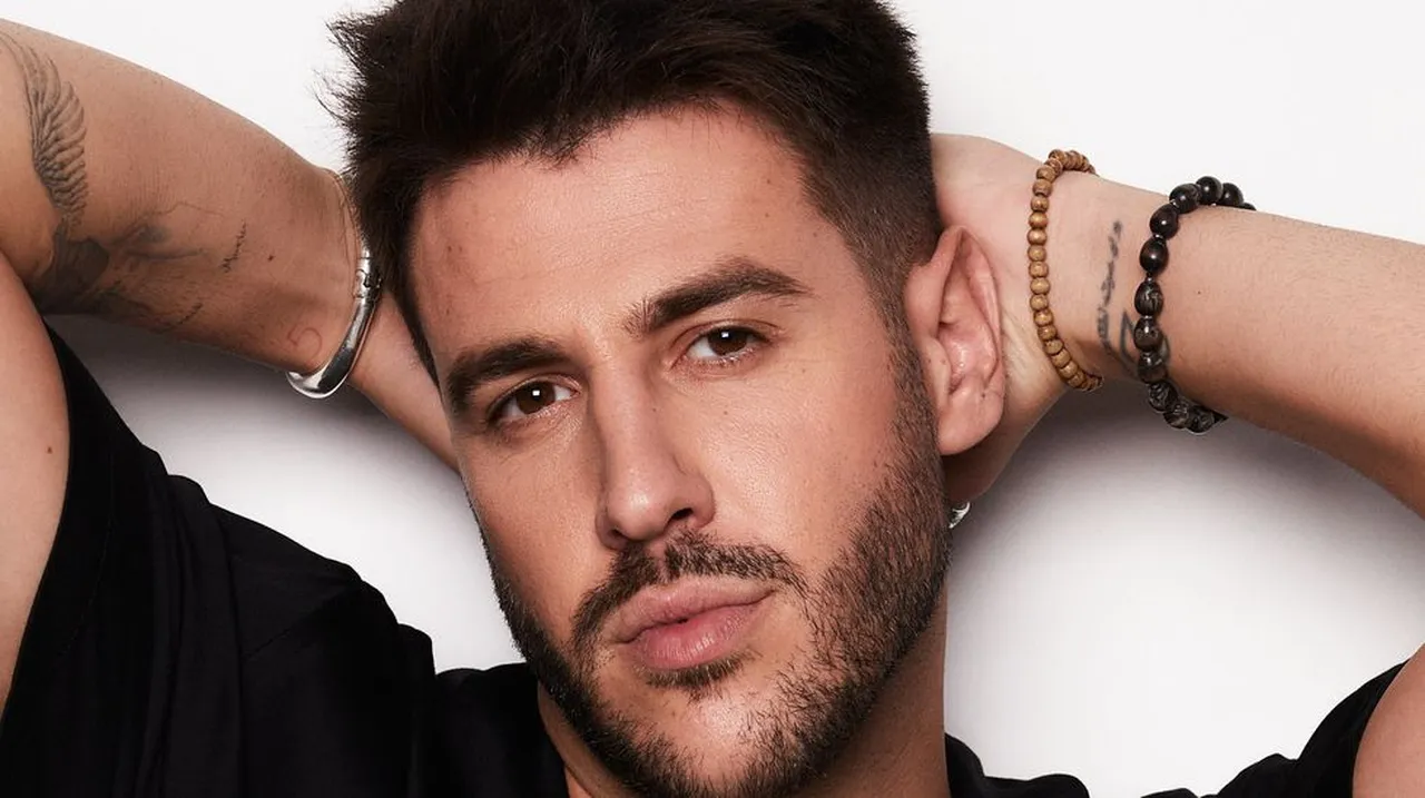 Antonio José