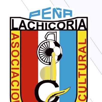 Peña «Lachicoria-Callealteros» – Consolación-Cáritas