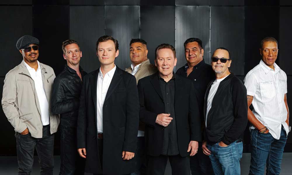 UB40