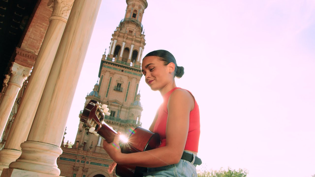 Marta Santos