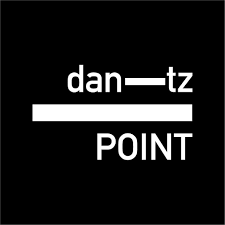 Dantz Point: DJ's